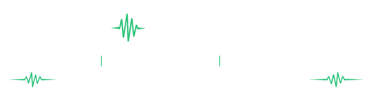 PROGREM – Geoscience, Exploration, Earth Solutions